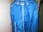 Route-66-windbreaker