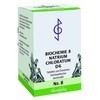 Bombastus-biochemie-8-natrium-chloratum-d6-tabletten