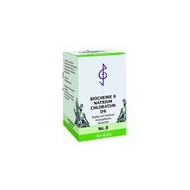 Bombastus-biochemie-8-natrium-chloratum-d6-tabletten