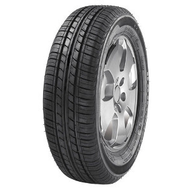 Rockstone-165-70-r14-109