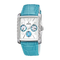 Festina-damenuhr-f16524