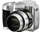 Kodak-easyshare-z710