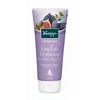 Kneipp-cremedusche-sinnliche-verfuehrung