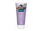 Kneipp-cremedusche-sinnliche-verfuehrung