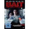 Bait-haie-im-supermarkt-dvd