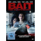 Bait-haie-im-supermarkt-dvd