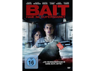 Bait-haie-im-supermarkt-dvd