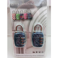 Set-noch-verpackt