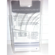 Rueckseite-der-verpackung