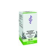 Bombastus-biochemie-9-natrium-phosphoricum-d6-tabletten