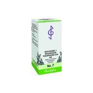 Bombastus-biochemie-7-magnesium-phosphoricum-d6-tabletten