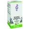 Bombastus-biochemie-7-magnesium-phosphoricum-d6-tabletten