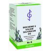 Bombastus-biochemie-6-kalium-sulfuricum-d6-tabletten