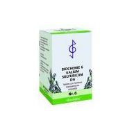 Bombastus-biochemie-6-kalium-sulfuricum-d6-tabletten