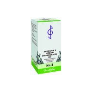 Bombastus-biochemie-3-ferrum-phosphoricum-d6-tabletten