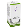 Bombastus-biochemie-21-zincum-chloratum-d6-tabletten