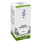 Bombastus-biochemie-21-zincum-chloratum-d6-tabletten