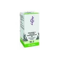 Bombastus-biochemie-2-calcium-phosphoricum-d6-tabletten