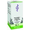 Bombastus-biochemie-1-calcium-fluoratum-d12-tabletten