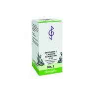 Bombastus-biochemie-1-calcium-fluoratum-d12-tabletten