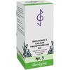 Bombastus-biochemie-5-kalium-phosphoricum-d6-tabletten