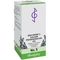 Bombastus-biochemie-5-kalium-phosphoricum-d6-tabletten
