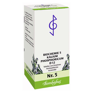 Bombastus-biochemie-5-kalium-phosphoricum-d12