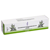 Bombastus-biochemie-7-magnesium-phosphoricum-d6-creme