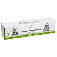 Bombastus-biochemie-7-magnesium-phosphoricum-d6-creme