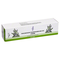 Bombastus-biochemie-7-magnesium-phosphoricum-d6-creme