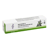 Bombastus-biochemie-6-kalium-sulfuricum-d6-creme