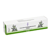 Bombastus-biochemie-2-calcium-phosphoricum-d6-creme