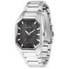 Police-p12895ls-02m-octane-analog-edelstahl