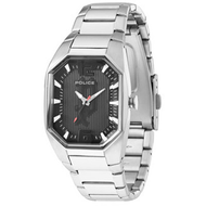 Police-p12895ls-02m-octane-analog-edelstahl