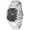 Police-p12895ls-02m-octane-analog-edelstahl