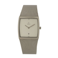 Obaku-herren-armbanduhr-v102g-ccmc