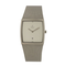 Obaku-herren-armbanduhr-v102g-ccmc