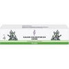 Bombastus-biochemie-4-kalium-chloratum-d6-creme