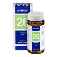 Orthim-biochemie-26-selenium-d12-tabletten