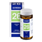 Orthim-biochemie-26-selenium-d12-tabletten