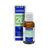 Orthim-biochemie-26-selenium-d12-globuli