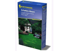 Kiepenkerl-schatten-rasen
