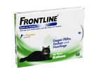 Frontline-spot-on-katze-6-pipetten