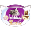 Whiskas-anti-hairball