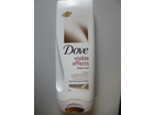 Dove-visible-effects-body-lotion