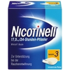 Novartis-nicotinell-17-5-mg-pflaster