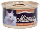 Miamor-katzenzarte-fleischpastete