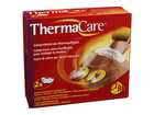 Wick-pharma-thermacare-nacken-schulter-arm