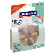 Hansaplast-laermstop-ohrstoepsel