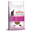 Royal-canin-pure-feline-no1-schoenheit